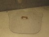 Scheibe Windschild Yamaha FJR 1300