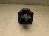 Relais unit Honda ST 1100 Pan European