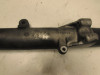 Front Fork left complete BMW R 850 R