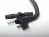 Sensor - overige elektronica Kawasaki Z 750