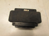 Sicherungkasten Kawasaki GPX 750