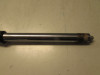 Voorpoot links compleet Kawasaki ZZR 1100