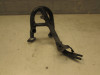 Frame - onderdelen Honda ST 1100 Pan European