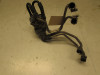Engine parts Yamaha FAZER 1000
