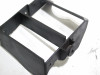 Radiator toebehoren BMW F 650 GS