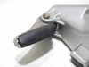 Main step holder left BMW R 1100 GS