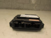 Fuse box Kawasaki ZZR 1100