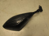 Spiegel links Kawasaki ER 5
