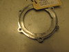 Fuel tank Yamaha FJR 1300