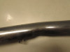 Uitlaatbochten Honda VT 1100