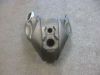 Benzintank BMW R 1200 ST
