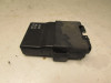 Ignitor CDI ECU Honda CBR 1000 F