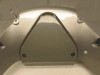 V bak voor Honda ST 1100 Pan European
