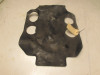 Other Honda ST 1300 Pan European