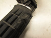 Fussraste links Yamaha FJ 1200
