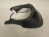 Cowl upper front Kawasaki Overige Kawasaki