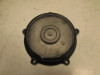 Engine cover Yamaha V max