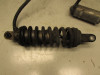 Stossdampfer hinten Suzuki GSX R 750
