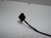 Pickup coil BMW R 1100 GS