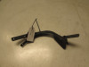 Frame body parts BMW R 1100 RT