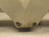Kotflugel vorne Suzuki GS 550 ES