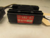 Spanningsregelaar Yamaha TZR 125