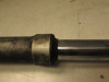 Front Fork left complete BMW R 1100 RT