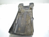 Rear fender BMW R 1100 GS