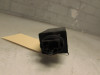 Relay Honda VFR 750