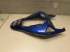 Verkleidungssatz Honda CBR Fireblade