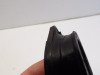 Intake parts Suzuki GS 1000