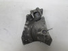 Achter remklauw Kawasaki Z 1000