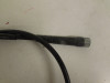 Kilometerkabel Honda CBR 600 F