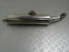 Auspuff Honda VTR 1000 F