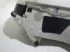 Tank BMW R 1100  1150 RS