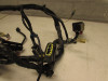 Wire Harness Yamaha FJR 1300