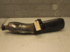 Muffler BMW K 75