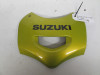 Cowl upper front Suzuki GSX F 600