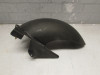 Rear fender Ducati Monster 800