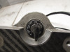 Key set Honda CB 750 