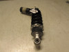 Stossdampfer hinten Honda CBR Fireblade