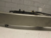 Swingarm Kawasaki ZX 6 R