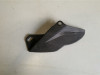 Kettingkast Aprilia RSV 1000
