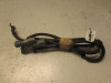 Brake hose front Honda CBR 1000 F