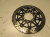 Brake disc front Honda CBR Fireblade