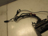Radio accesoires Honda Goldwing GL
