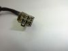 CDI ECU unit Honda VF 700  750 S Sabre