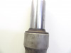 Voorpoten compleet BMW R 1100  1150 RS
