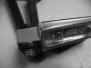 Soziusfussraste links Yamaha FZ6