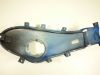 Tankcover BMW R 1100 S